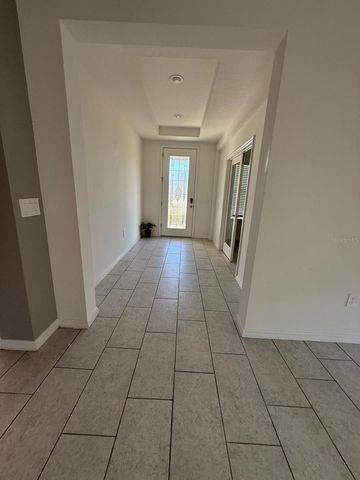 2217 CITRUS BREEZE DRIVE, Bradenton, FL 34208