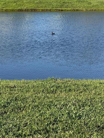 2217 CITRUS BREEZE DRIVE, Bradenton, FL 34208