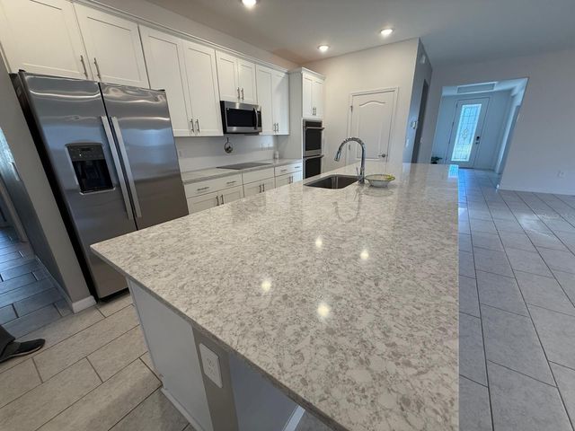 2217 CITRUS BREEZE DRIVE, Bradenton, FL 34208