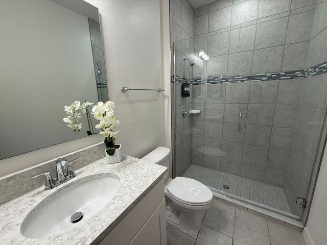 2217 CITRUS BREEZE DRIVE, Bradenton, FL 34208