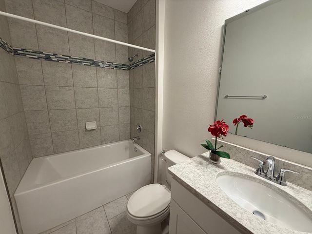 2217 CITRUS BREEZE DRIVE, Bradenton, FL 34208