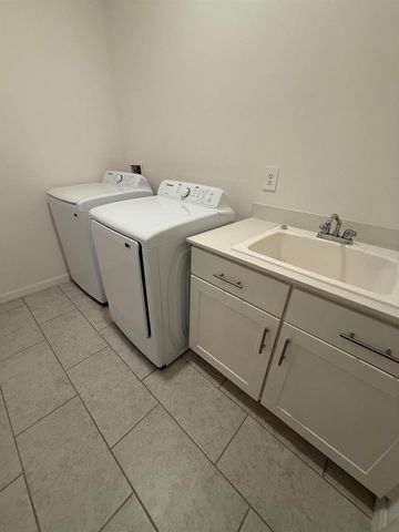 2217 CITRUS BREEZE DRIVE, Bradenton, FL 34208