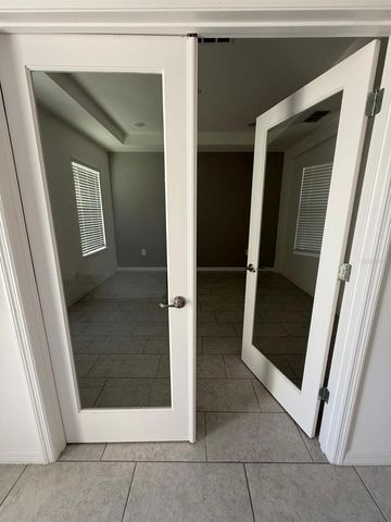 2217 CITRUS BREEZE DRIVE, Bradenton, FL 34208