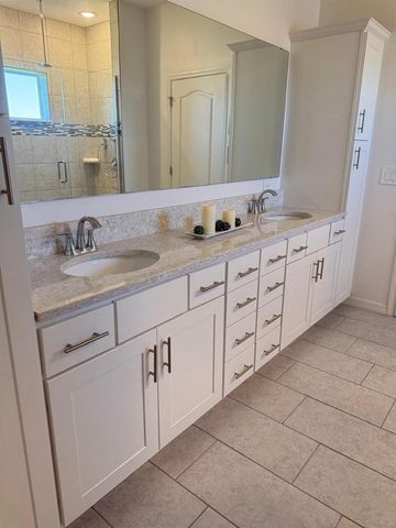 2217 CITRUS BREEZE DRIVE, Bradenton, FL 34208