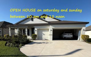 2217 CITRUS BREEZE DRIVE, Bradenton, FL 34208