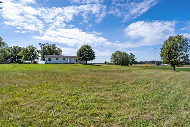 7969 Springport Road, Parma, MI 49269