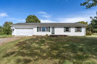 7969 Springport Road, Parma, MI 49269