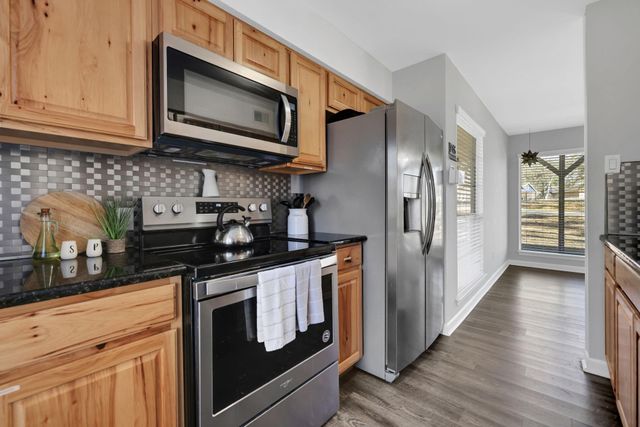 10 Driftwood Lane, Coldspring, TX 77331