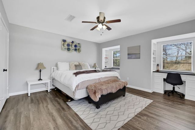 10 Driftwood Lane, Coldspring, TX 77331