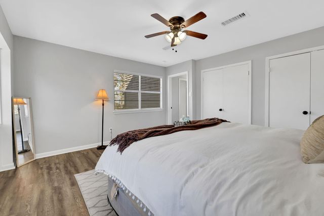 10 Driftwood Lane, Coldspring, TX 77331