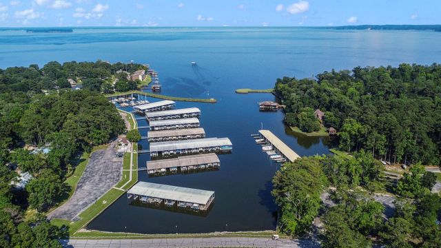 10 Driftwood Lane, Coldspring, TX 77331