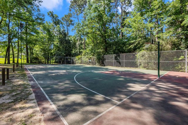 10 Driftwood Lane, Coldspring, TX 77331