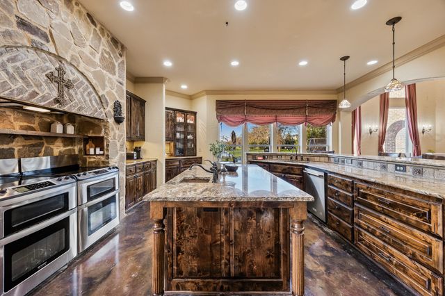 2994 S Fm 549, Rockwall, TX 75032