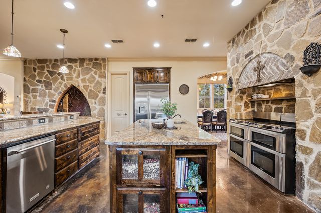 2994 S Fm 549, Rockwall, TX 75032