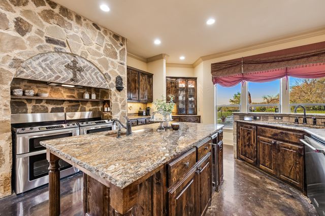 2994 S Fm 549, Rockwall, TX 75032