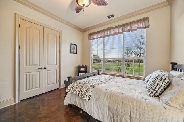 2994 S Fm 549, Rockwall, TX 75032