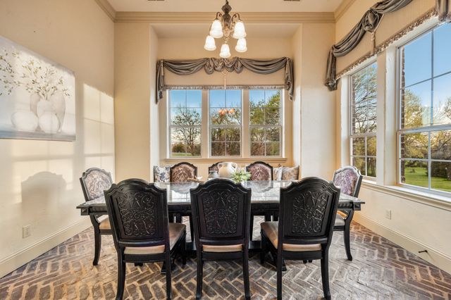 2994 S Fm 549, Rockwall, TX 75032