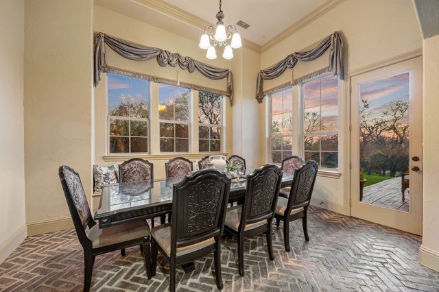 2994 S Fm 549, Rockwall, TX 75032