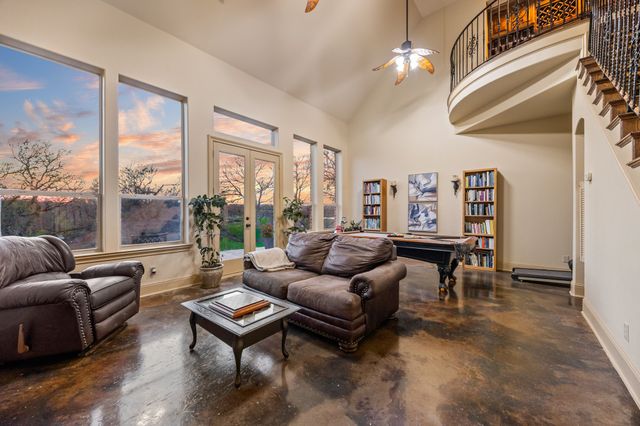 2994 S Fm 549, Rockwall, TX 75032