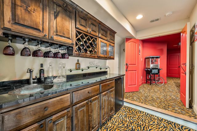 2994 S Fm 549, Rockwall, TX 75032