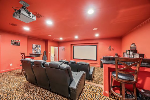 2994 S Fm 549, Rockwall, TX 75032