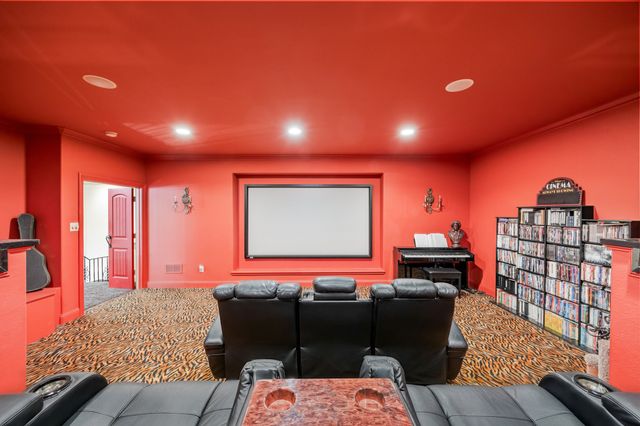 2994 S Fm 549, Rockwall, TX 75032