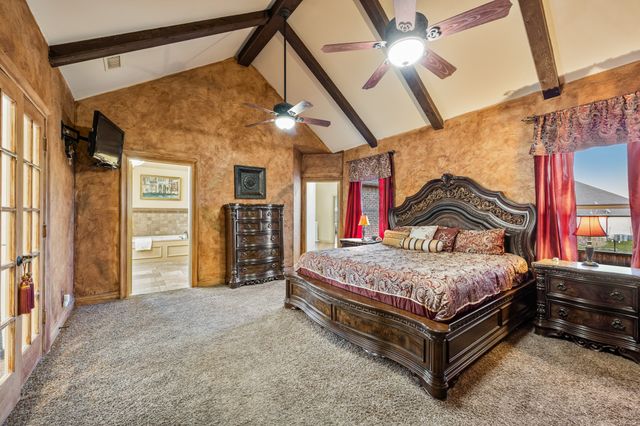 2994 S Fm 549, Rockwall, TX 75032