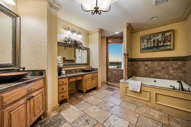 2994 S Fm 549, Rockwall, TX 75032