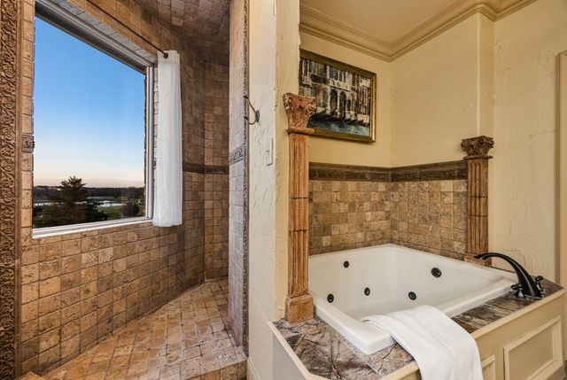 2994 S Fm 549, Rockwall, TX 75032