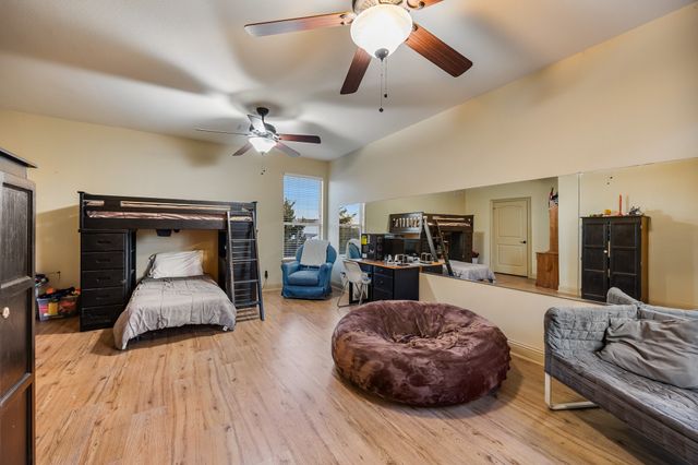 2994 S Fm 549, Rockwall, TX 75032