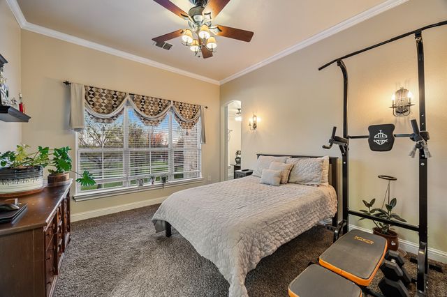 2994 S Fm 549, Rockwall, TX 75032