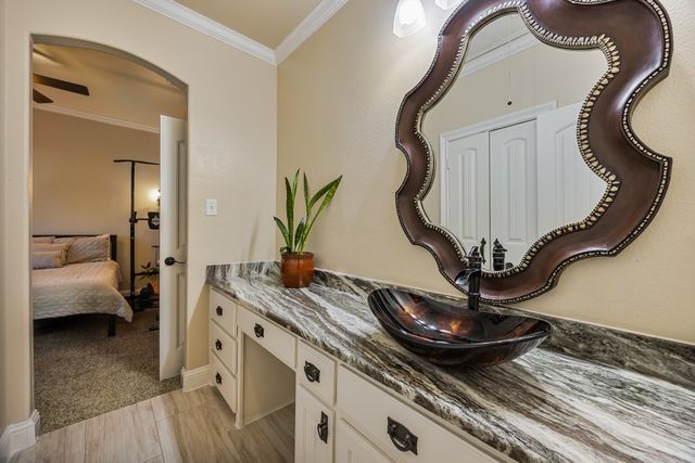 2994 S Fm 549, Rockwall, TX 75032