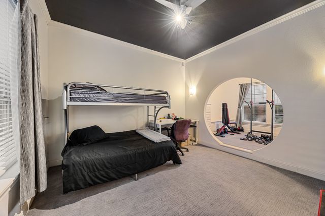 2994 S Fm 549, Rockwall, TX 75032