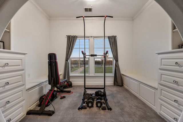 2994 S Fm 549, Rockwall, TX 75032