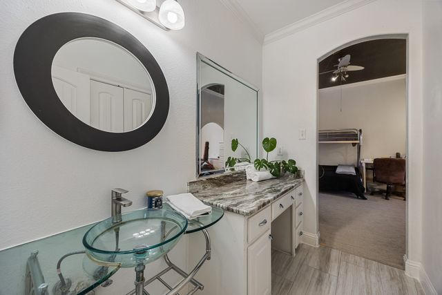 2994 S Fm 549, Rockwall, TX 75032