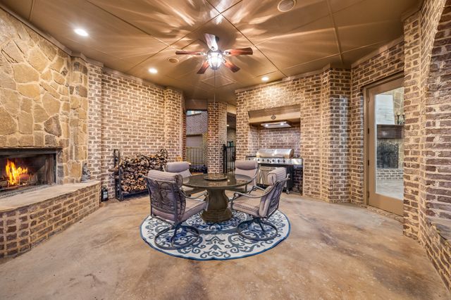 2994 S Fm 549, Rockwall, TX 75032