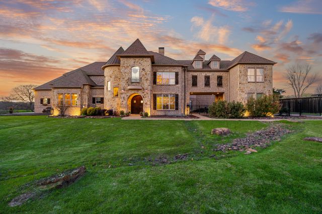 2994 S Fm 549, Rockwall, TX 75032