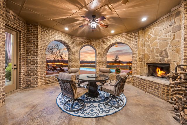 2994 S Fm 549, Rockwall, TX 75032