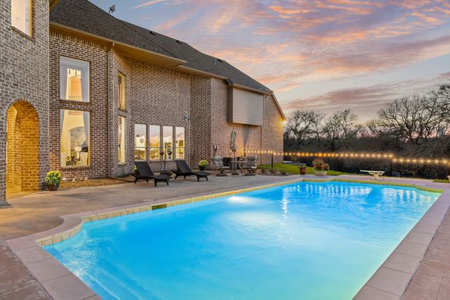 2994 S Fm 549, Rockwall, TX 75032