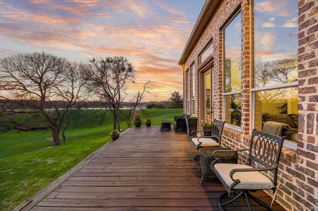 2994 S Fm 549, Rockwall, TX 75032