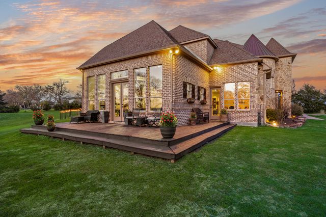 2994 S Fm 549, Rockwall, TX 75032