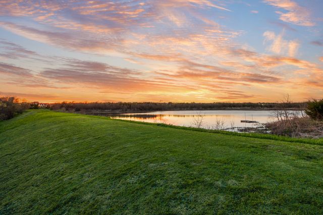 2994 S Fm 549, Rockwall, TX 75032