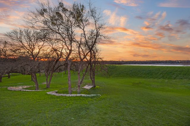 2994 S Fm 549, Rockwall, TX 75032