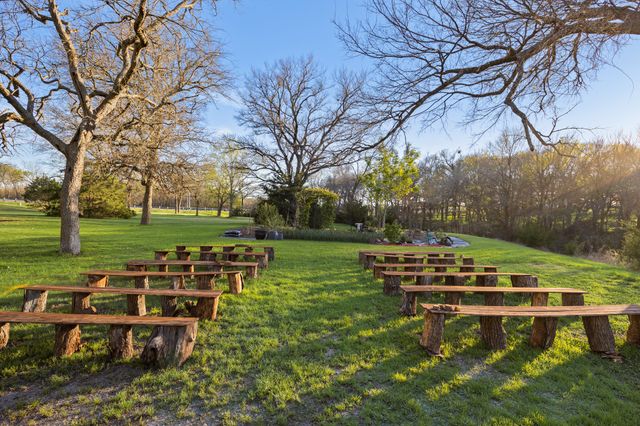 2994 S Fm 549, Rockwall, TX 75032