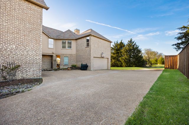 2994 S Fm 549, Rockwall, TX 75032