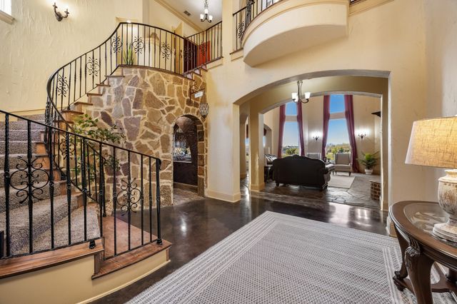 2994 S Fm 549, Rockwall, TX 75032