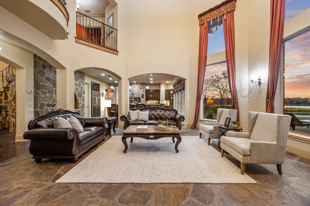 2994 S Fm 549, Rockwall, TX 75032