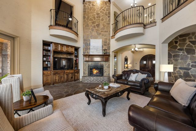 2994 S Fm 549, Rockwall, TX 75032