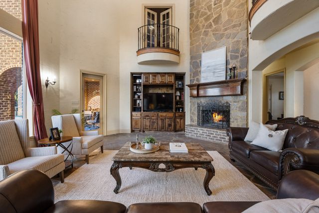 2994 S Fm 549, Rockwall, TX 75032