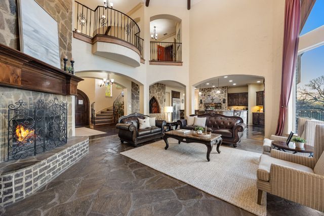 2994 S Fm 549, Rockwall, TX 75032